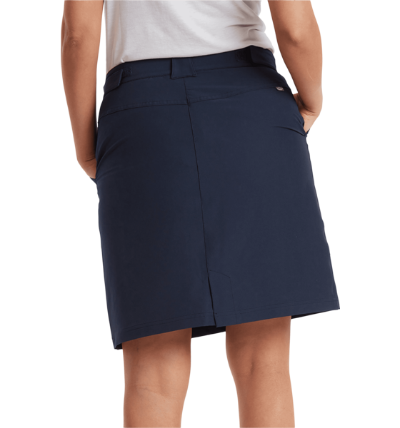 TUXER Hollie Reco Skort på