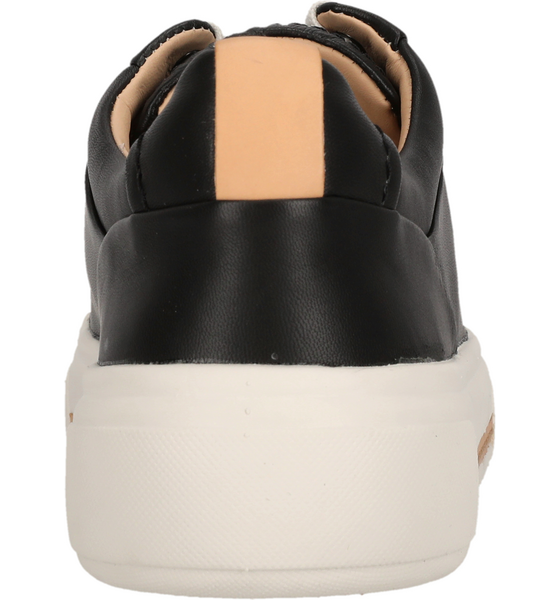 CLARKS Hollyhock Walk på