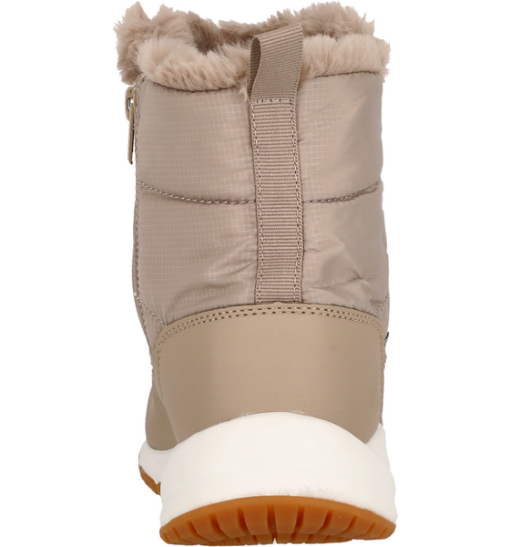 WHISTLER Hontoe Boots på