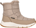 WHISTLER Hontoe Boots på