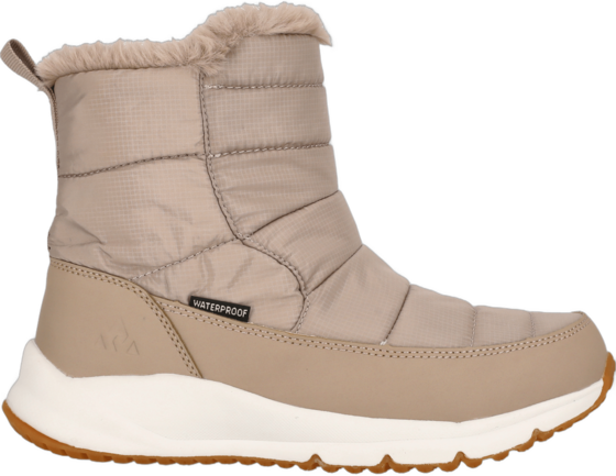 WHISTLER Hontoe Boots på