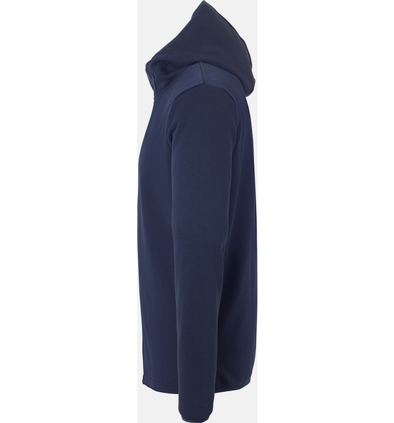 UHL SPORT Hoodie Essential på
