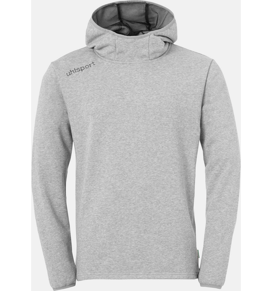UHL SPORT Hoodie Essential på