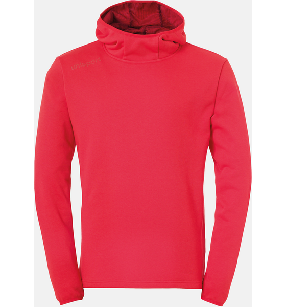 UHL SPORT Hoodie Essential på