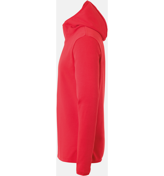 UHL SPORT Hoodie Essential på