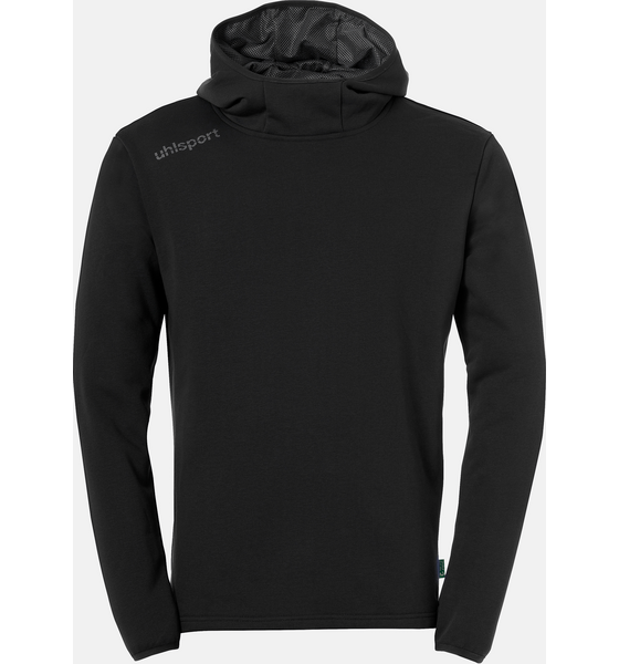 UHL SPORT Hoodie Essential på