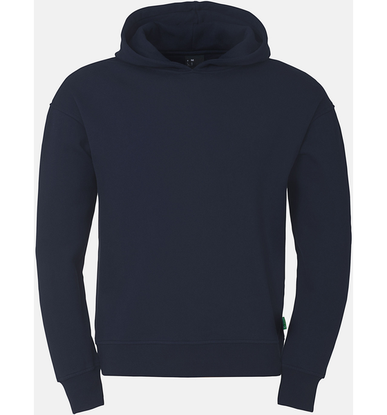 KEMPA Hoodie Game Changer på