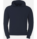 KEMPA Hoodie Game Changer på