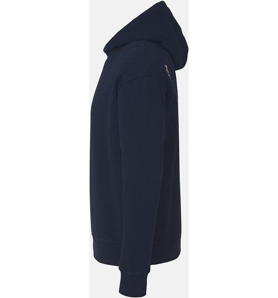 KEMPA Hoodie Game Changer på