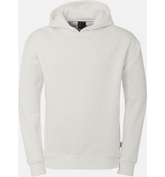 KEMPA Hoodie Game Changer på