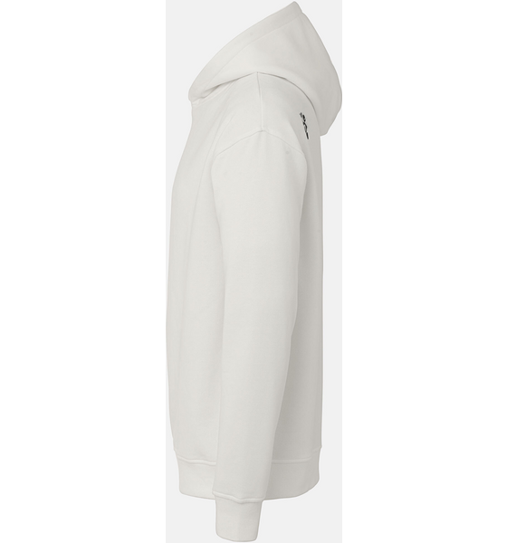 KEMPA Hoodie Game Changer på