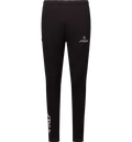 STIGA Hoodie Pants Pro Black på