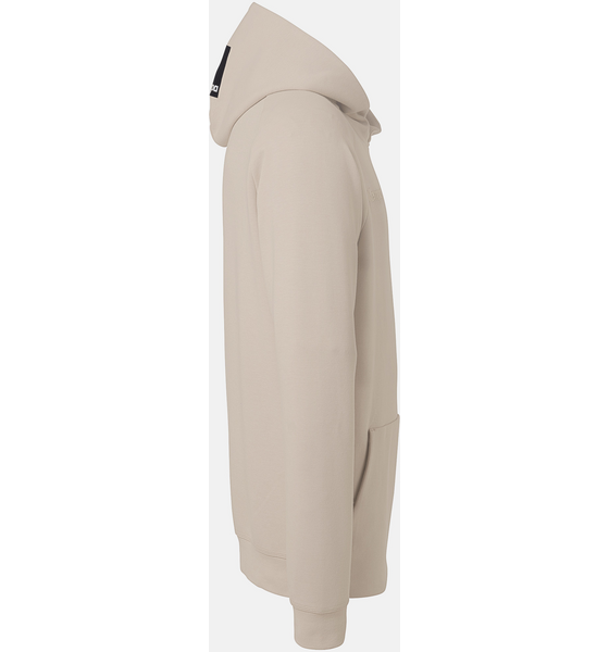 KEMPA Hoodie Stmnt på