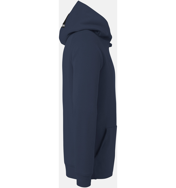 KEMPA Hoodie Stmnt på