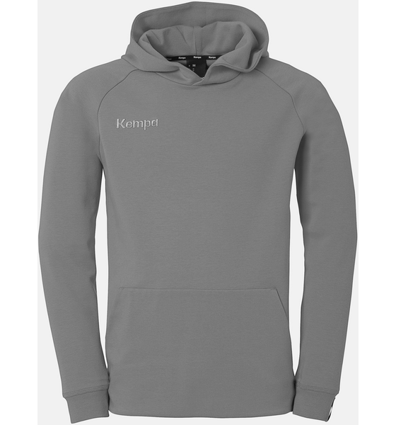 KEMPA Hoodie Stmnt på