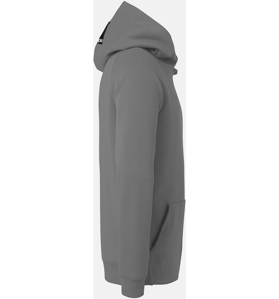 KEMPA Hoodie Stmnt på