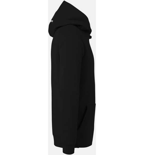 KEMPA Hoodie Stmnt på