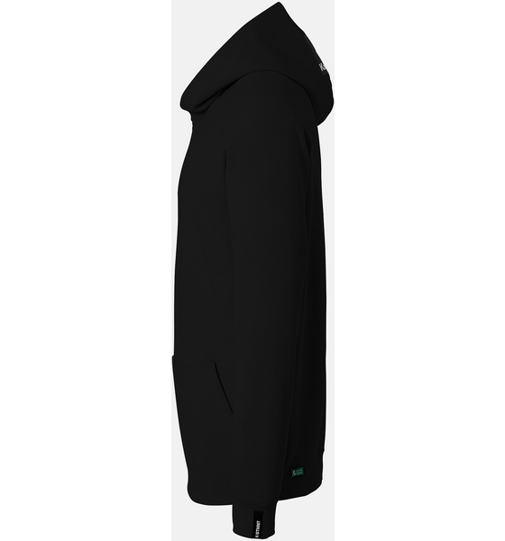 KEMPA Hoodie Stmnt på