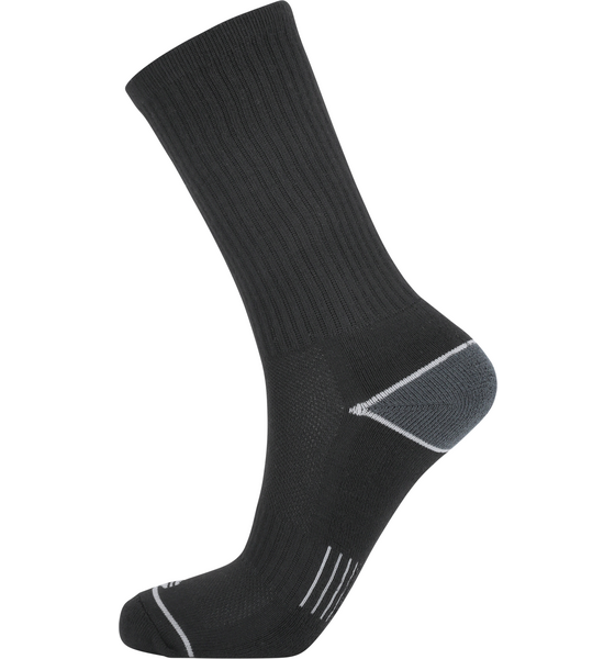 ENDURANCE Hoope Socks 8-pack på