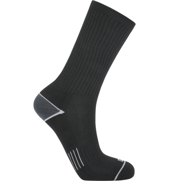 ENDURANCE Hoope Socks 8-pack på