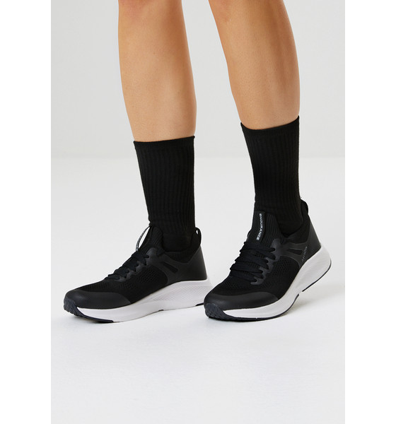 ENDURANCE Hoope Socks 8-pack på