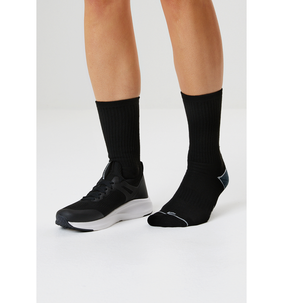 ENDURANCE Hoope Socks 8-pack på