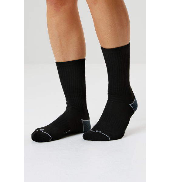 ENDURANCE Hoope Socks 8-pack på