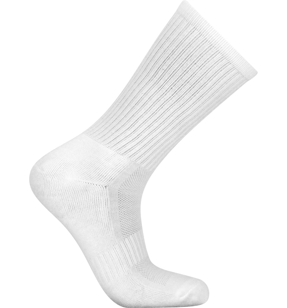 ENDURANCE Hoope Socks 8-pack på