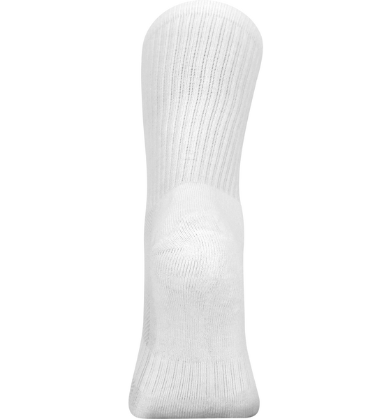 ENDURANCE Hoope Socks 8-pack på