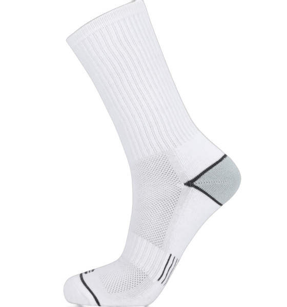 ENDURANCE Hoope Socks 8-pack på