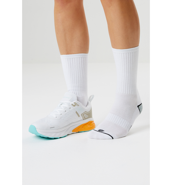 ENDURANCE Hoope Socks 8-pack på