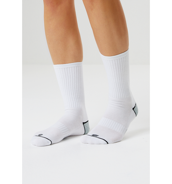 ENDURANCE Hoope Socks 8-pack på