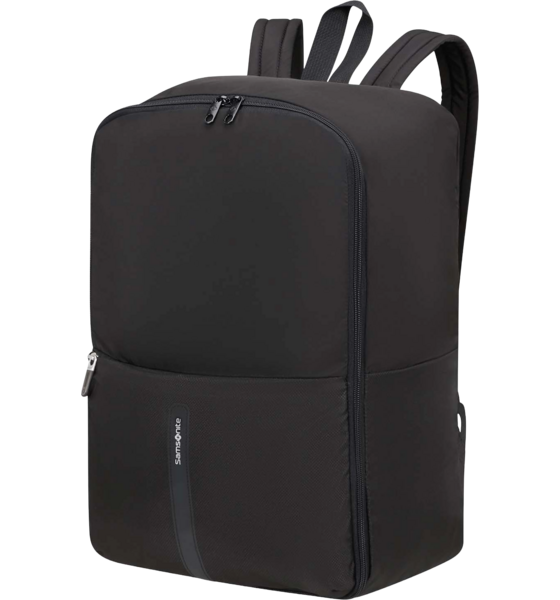 SAMSONITE Hopvikbar Ryggsäck M Ta Revolution på