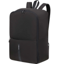 SAMSONITE Hopvikbar Ryggsäck M Ta Revolution på