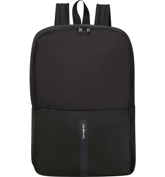 SAMSONITE Hopvikbar Ryggsäck M Ta Revolution på