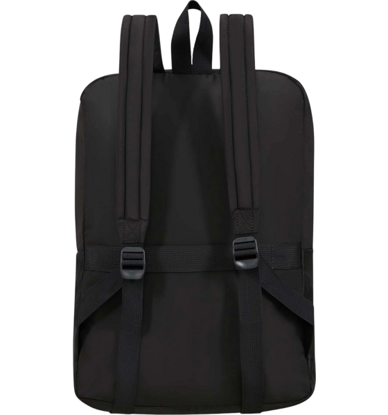 SAMSONITE Hopvikbar Ryggsäck M Ta Revolution på