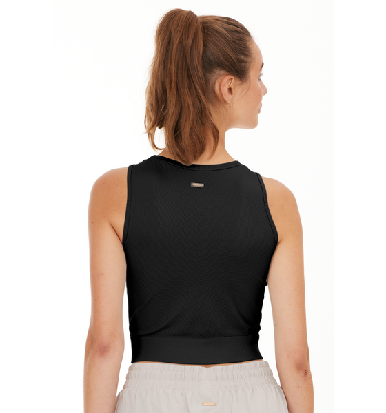 ATHLECIA Horigami Sports Top på