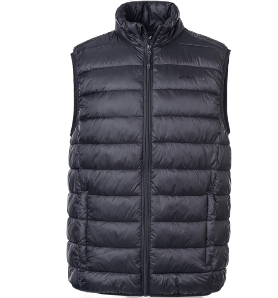 WHISTLER Horis M Pro-lite Vest på