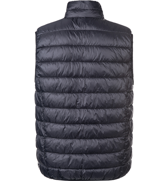 WHISTLER Horis M Pro-lite Vest på