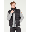 WHISTLER Horis M Pro-lite Vest på