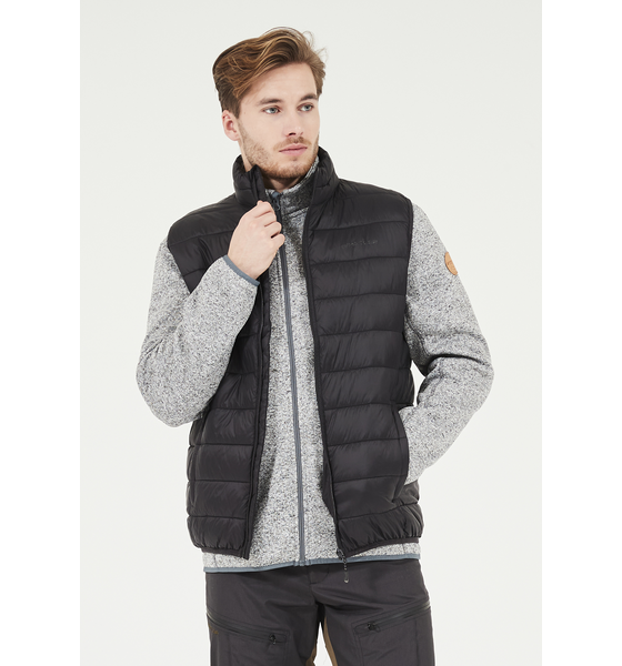 WHISTLER Horis M Pro-lite Vest på