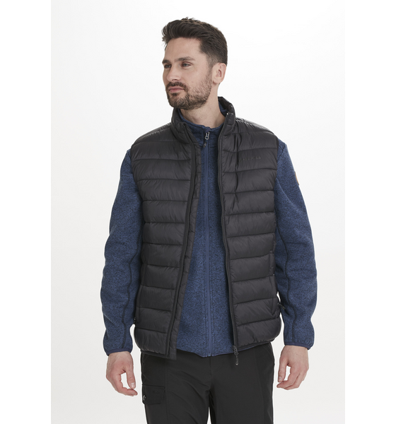 WHISTLER Horis M Pro-lite Vest på