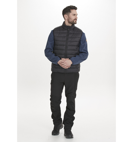 WHISTLER Horis M Pro-lite Vest på