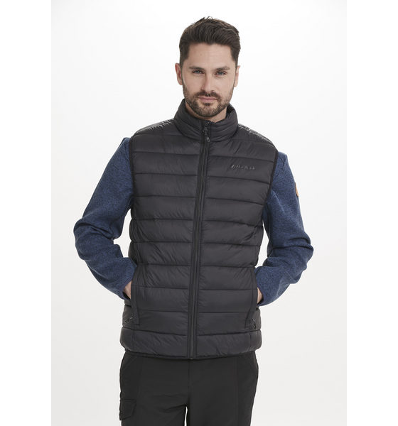 WHISTLER Horis M Pro-lite Vest på