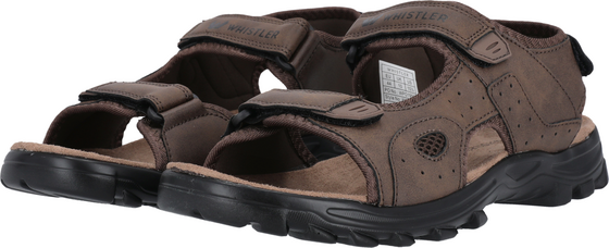 WHISTLER Hornsin Sandal på