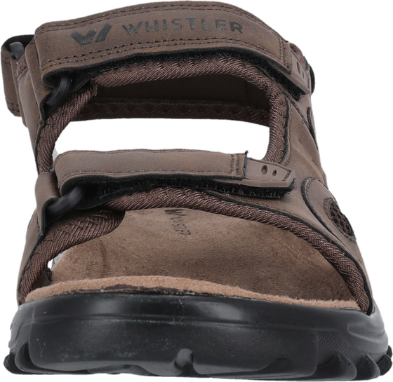 WHISTLER Hornsin Sandal på