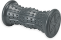 GAIAM Hot And Cold Foot Roller på