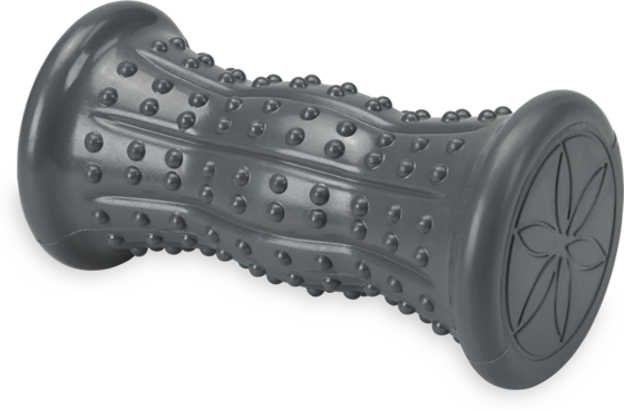 GAIAM Hot And Cold Foot Roller på