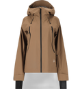 SOS Hoverla Ski Jacket på