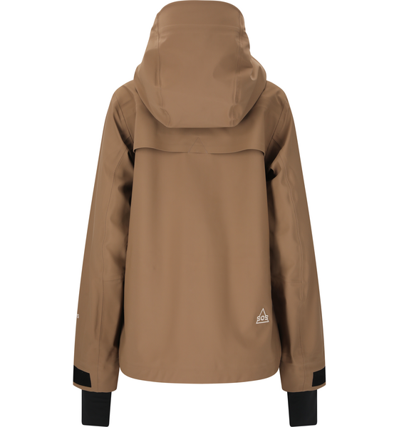 SOS Hoverla Ski Jacket på